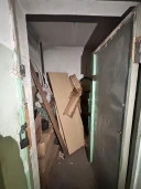 Помещение 3,6 кв.м